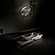 Illustration for article titled The Decaying Remains of Abandoned Hospitals
